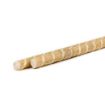 Klaasfiiber armatuur Hardplus 8mm 100m pilt